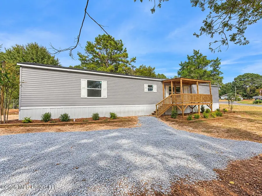64 Sunny Cove, Florence, MS 39073 - #2