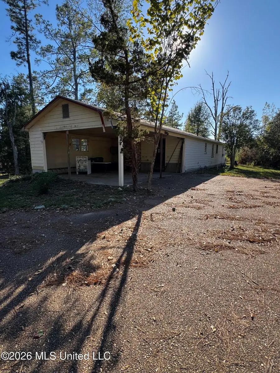 1346 NW Highway 550, Brookhaven, MS 39601 - #3