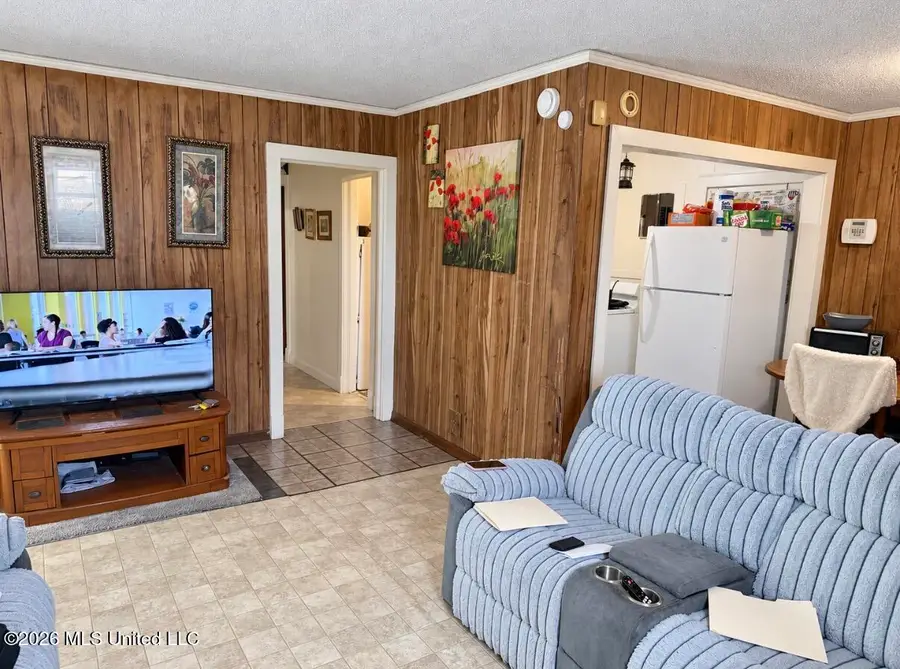 906 Manilla, Greenville, MS 38701 - #2
