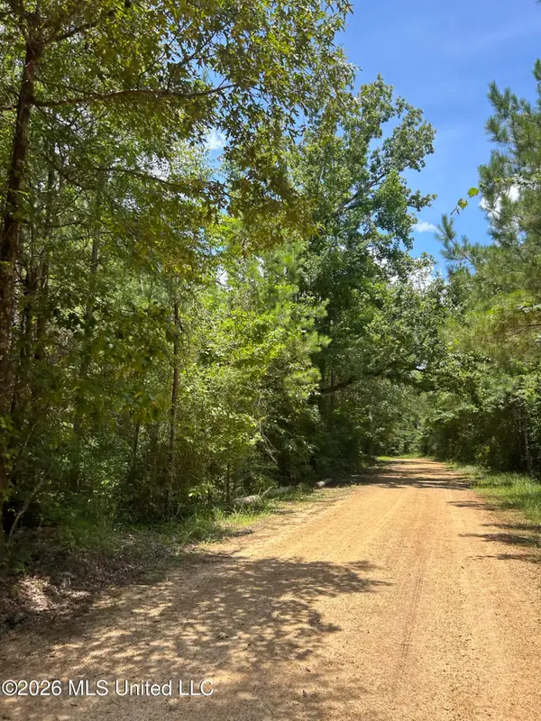 SW Tiger Trail, Brookhaven, MS 39601