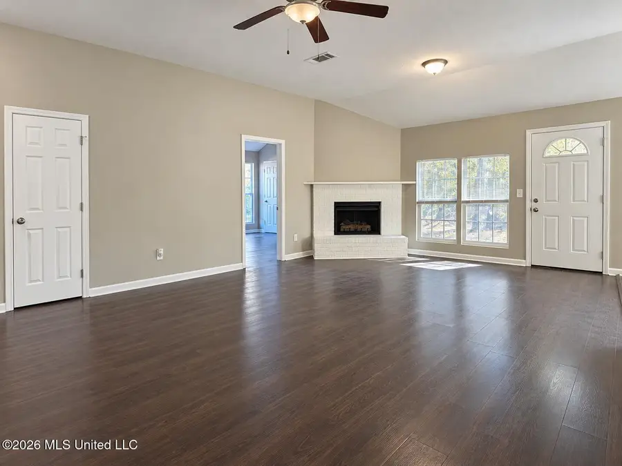 1003 Brashears Point, Ridgeland, MS 39157 - #2