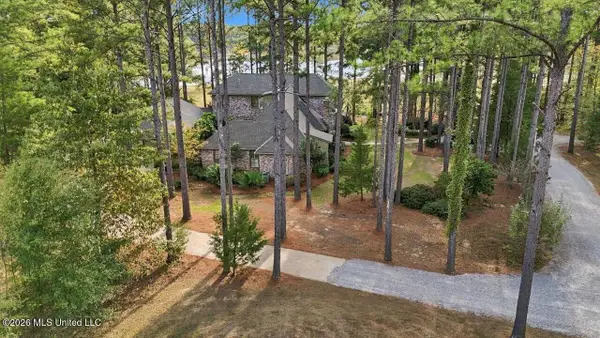 195 Eden Lane, Madison, MS 39110