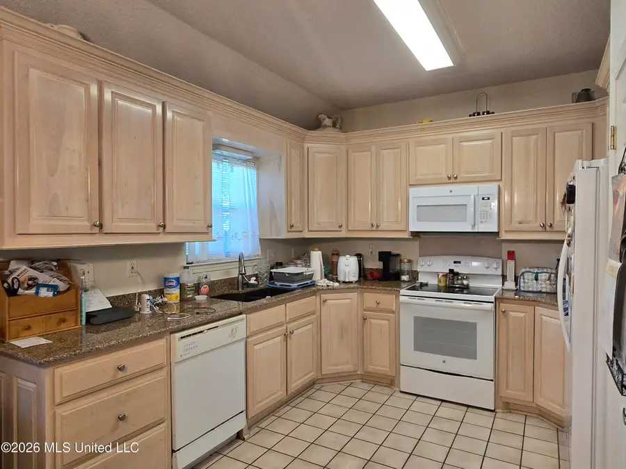 12252 Charwood Avenue, Gulfport, MS 39503 - #2