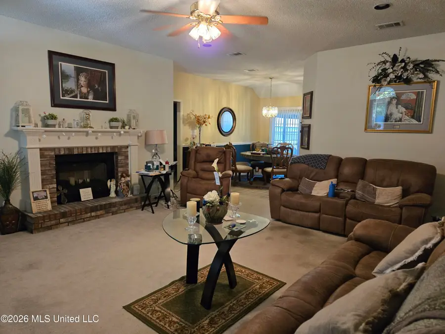 12252 Charwood Avenue, Gulfport, MS 39503 - #3