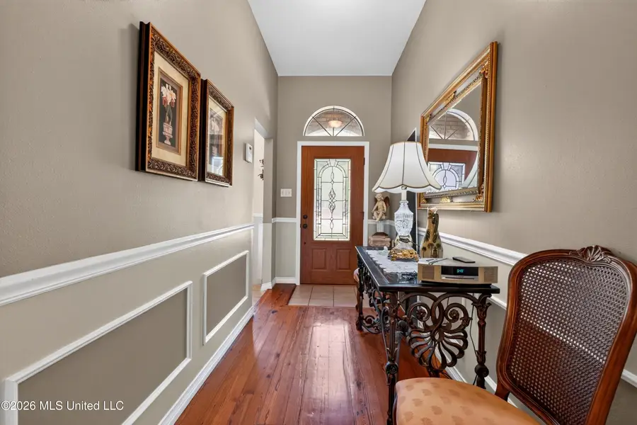 5512 Ahoni Street, Diamondhead, MS 39525 - #3