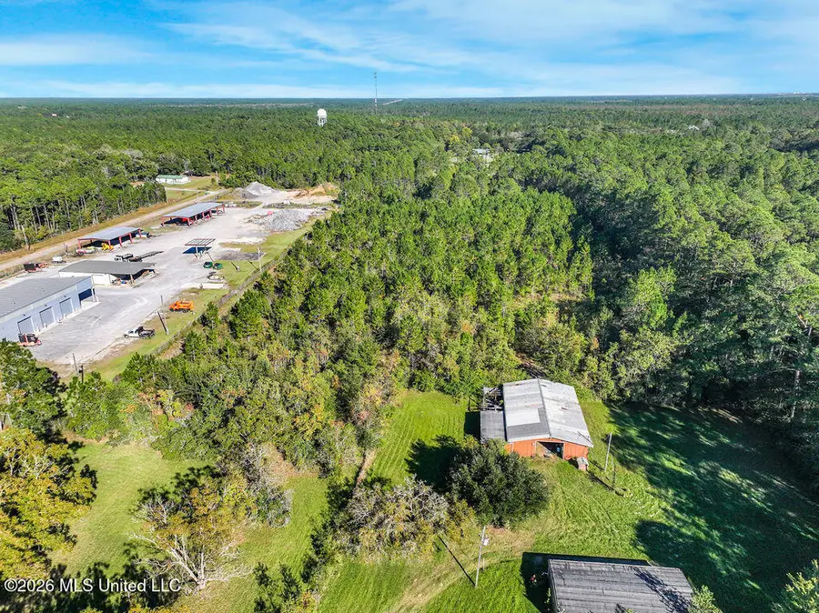 6004 Highway 57, Ocean Springs, MS 39564 - #2