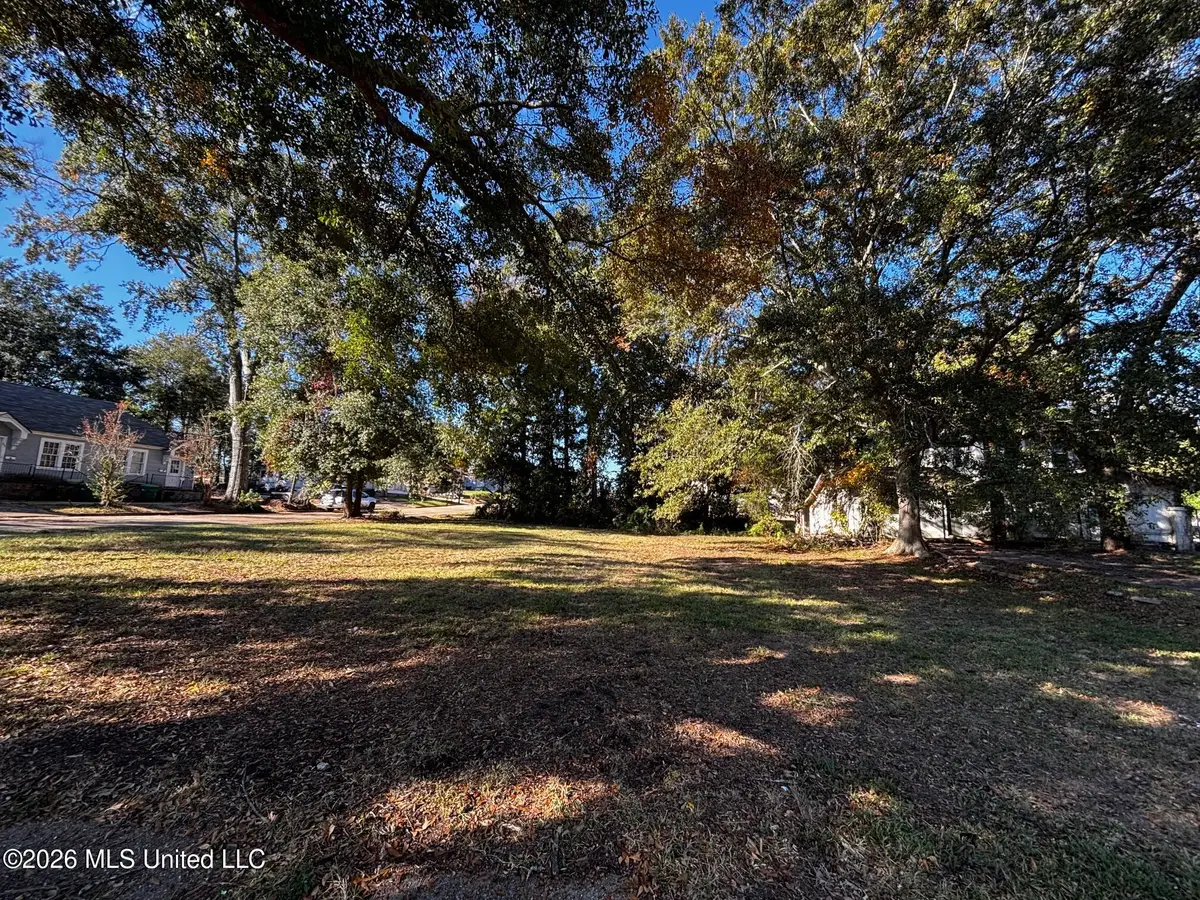 N Front Street, McComb, MS 39648 - #1