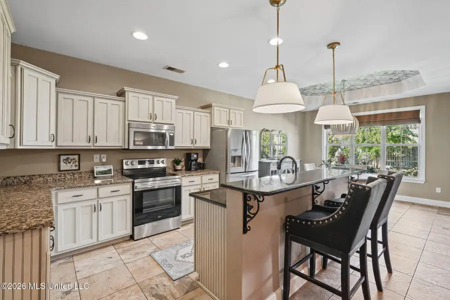 3821 Marcia Louise Drive, Southaven, MS 38672 - #2