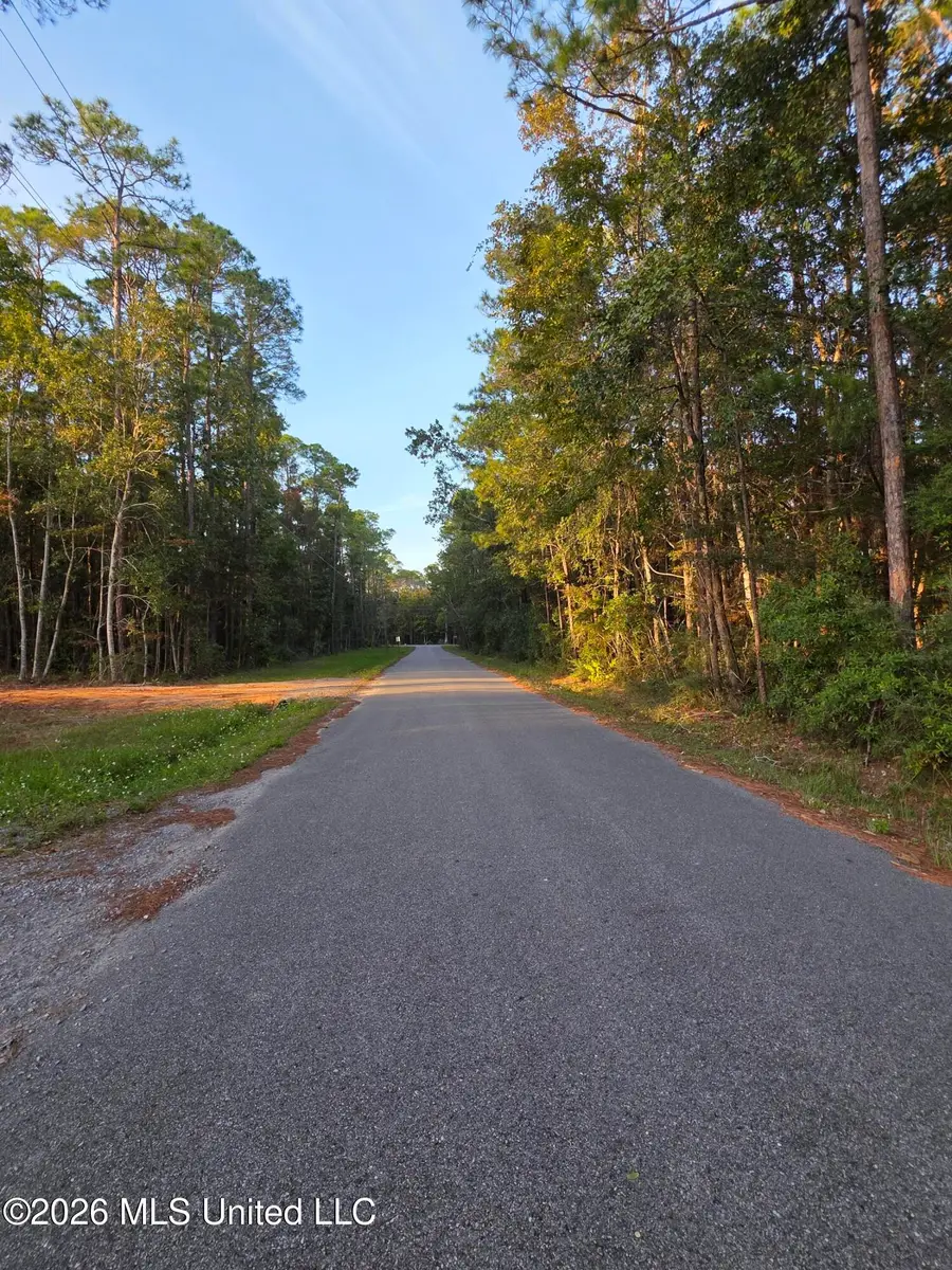 Apple Street, Ocean Springs, MS 39564 - #3