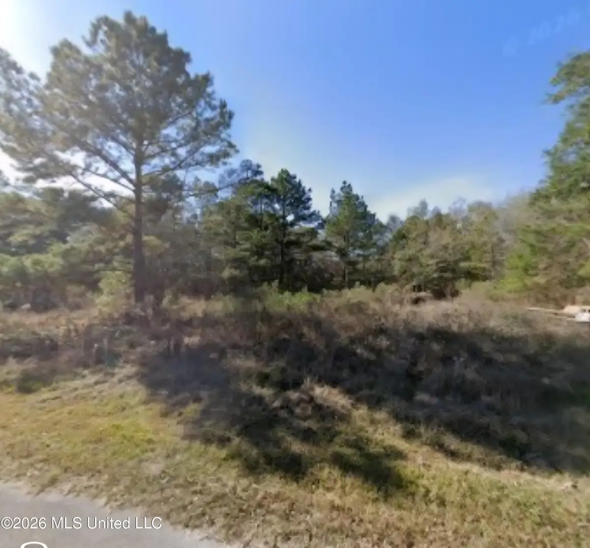 6113 Lepoma Avenue, Biloxi, MS 39532 - #1