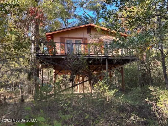130 Lakeside Drive, Lucedale, MS 39452 - #1