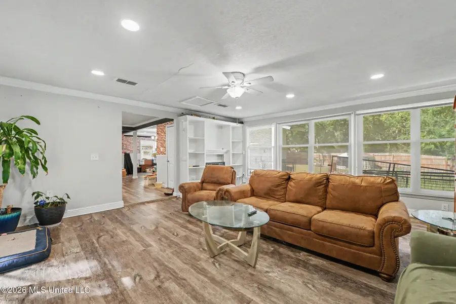 2130 Springwood Road, Gautier, MS 39553 - #3