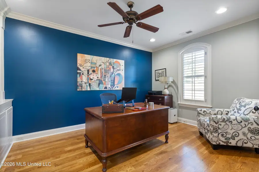 7095 Allison Road, Olive Branch, MS 38654 - #2