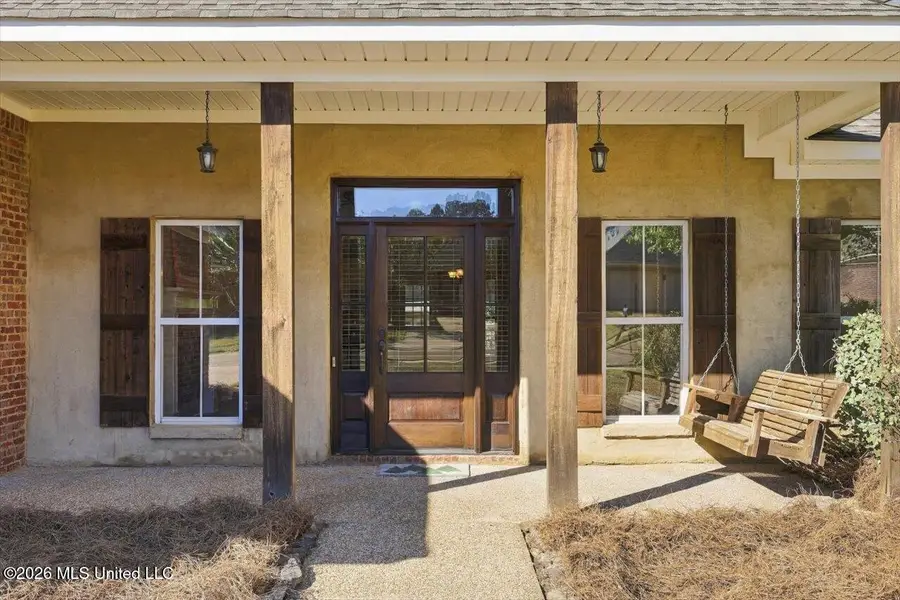 908 Starboard Court, Brandon, MS 39047 - #3