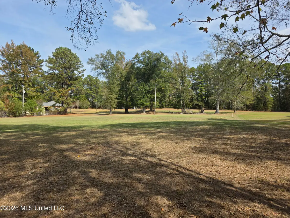 0 E Hwy 18, Brandon, MS 39042 - #1