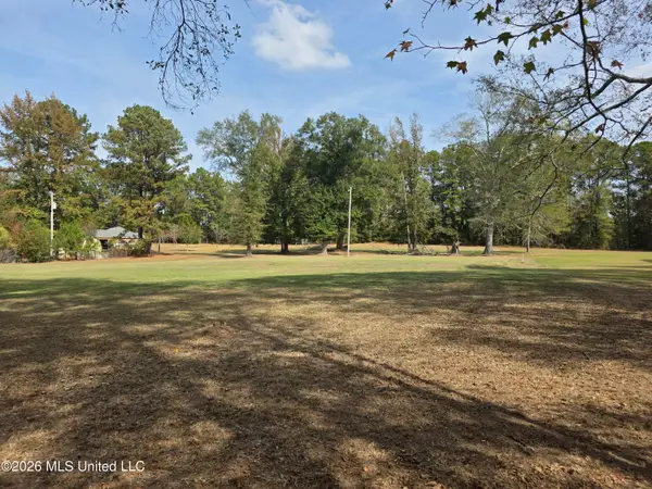 0 E Hwy 18, Brandon, MS 39042