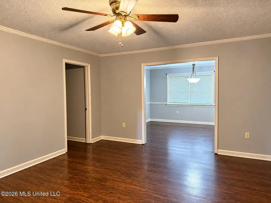 368 Sandalwood Drive, Southaven, MS 38671 - #3