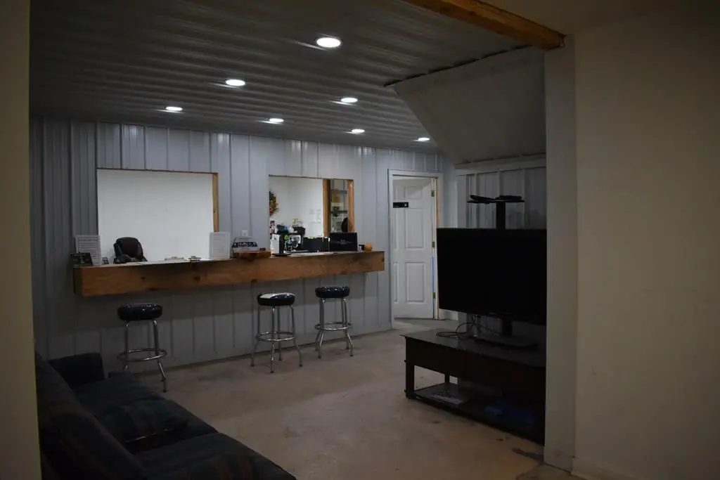 0000 NW Chantilly Drive, Summit, MS 39666 - Image #1