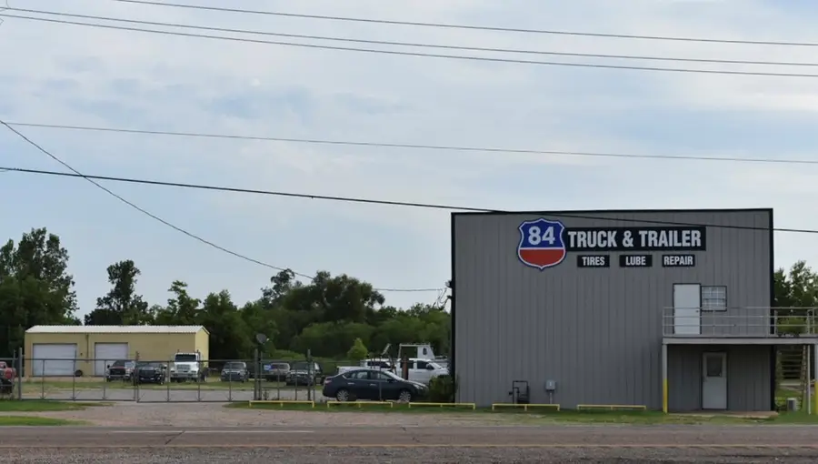 0000 NW Chantilly Drive, Summit, MS 39666 - Image #3