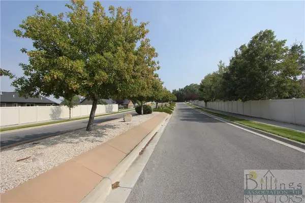 1359 W Eugene Avenue, Billings, MT 59105
