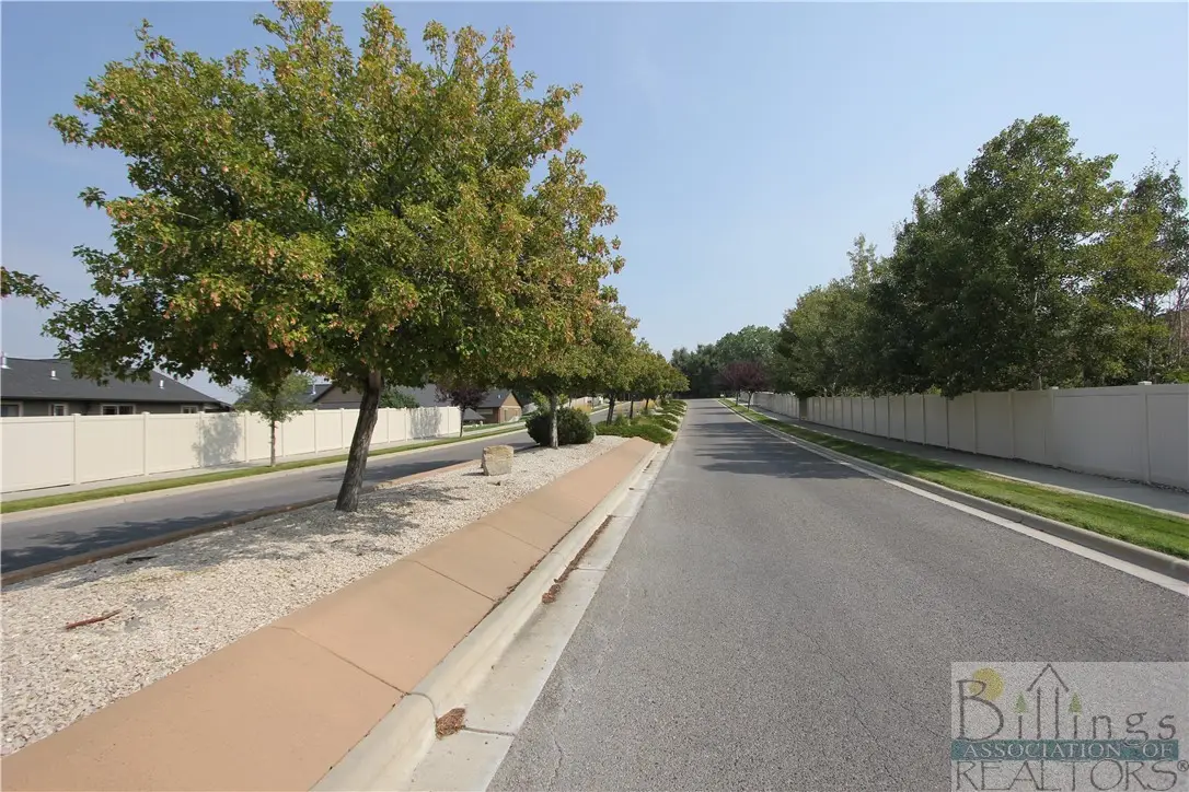 1358 W Eugene Avenue, Billings, MT 59105 - #1