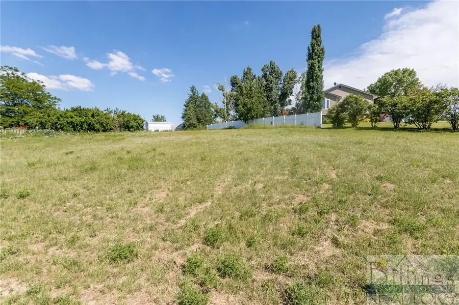 TBD Saint Andrews Dr, Billings, MT 59105 - #2
