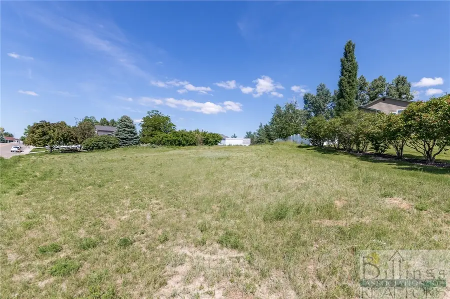 TBD Saint Andrews Dr, Billings, MT 59105 - #3