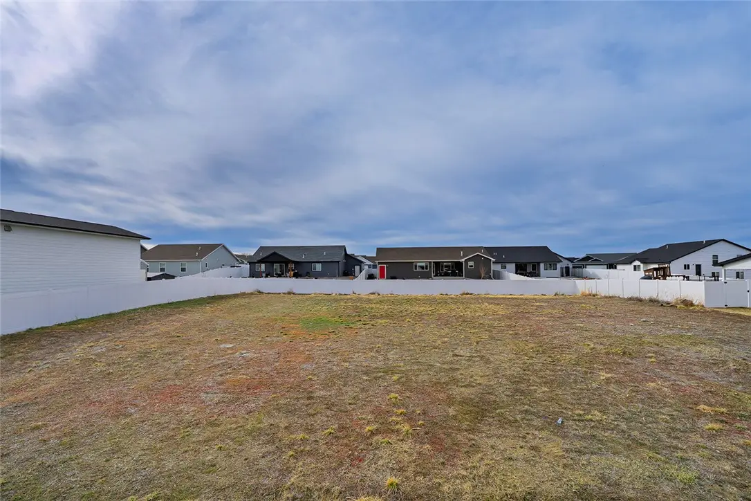 2152 Gleneagles Blvd, Billings, MT 59105 - #1