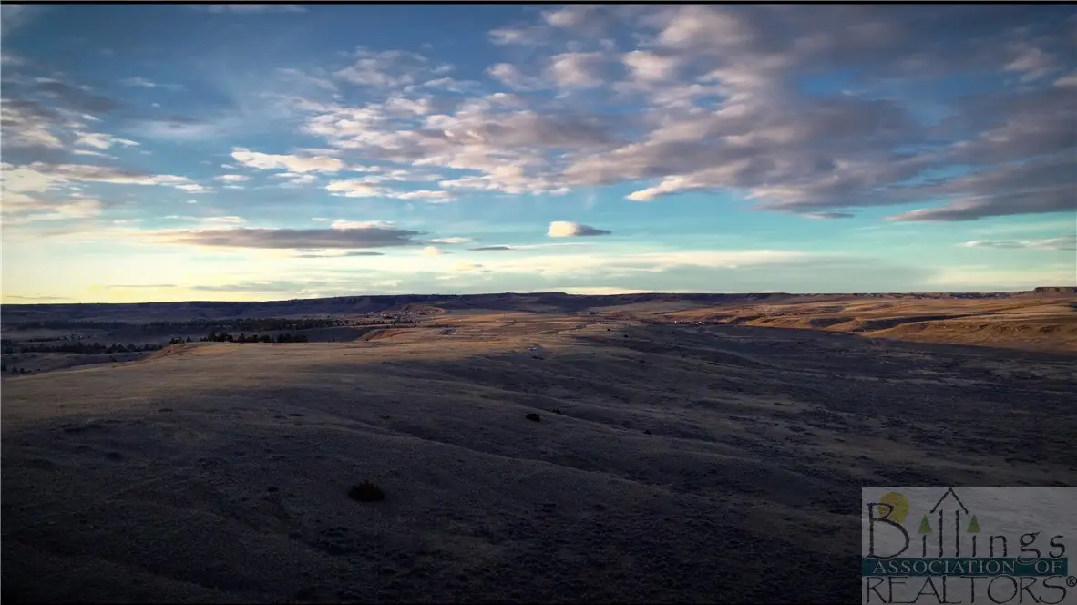 Lot 1 Block 2 W Montrose Road, Billings, MT 59106 - #1