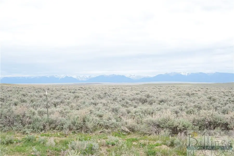 TBD Hedgesville Rd, Shawmut, MT 59078 - #3