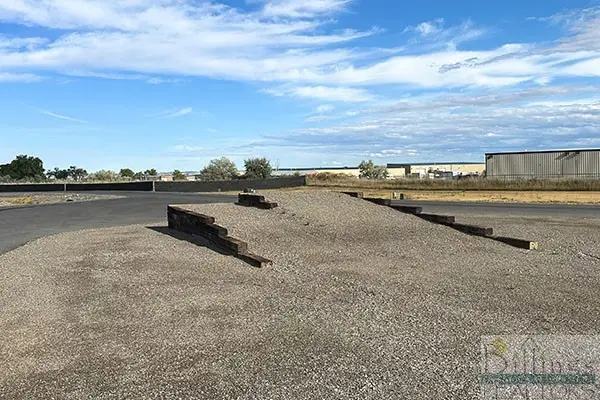 Lot 49 All Terrain Avenue, Billings, MT 59106 - #3