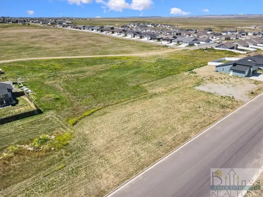 2019 Gleneagles Boulevard, Billings, MT 59105 - #3