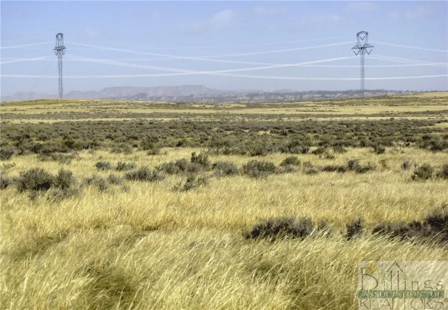 NHN Lindstrom Road, Shepherd, MT 59079 - #3