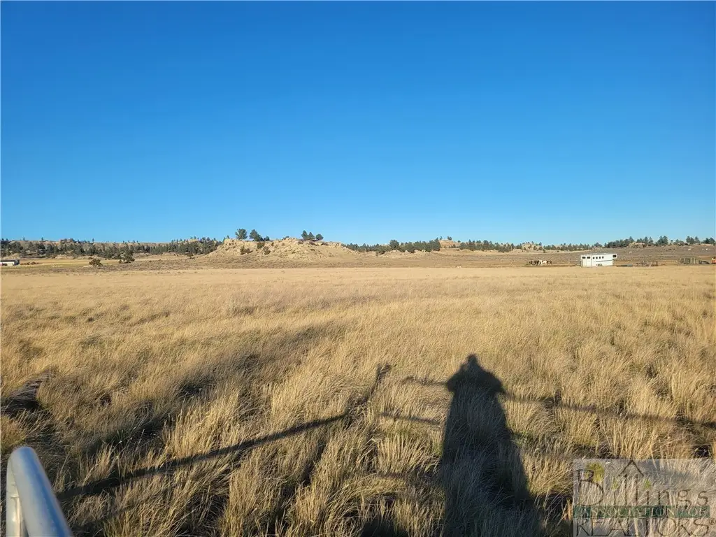 NHN 3rd Street E, Roundup, MT 59072 - #1