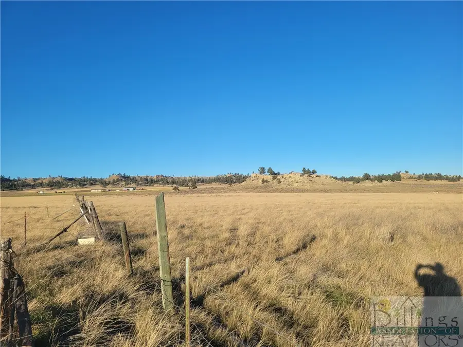 NHN 3rd Street E, Roundup, MT 59072 - #2
