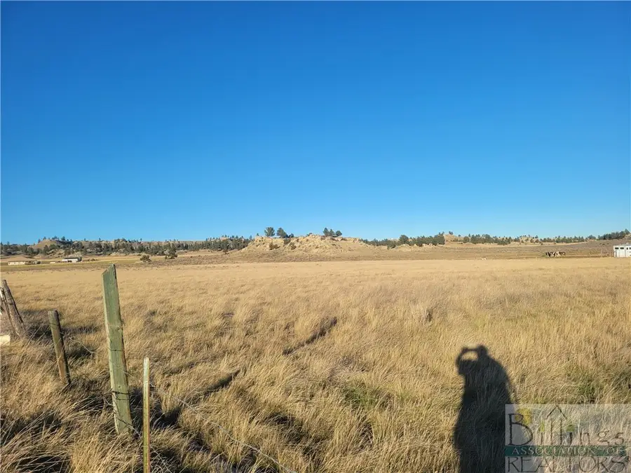 NHN 3rd Street E, Roundup, MT 59072 - #3