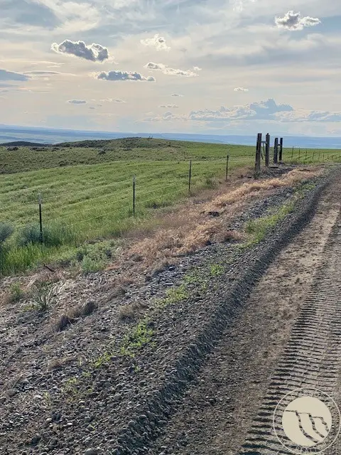 Moser Dome RD SW 6658 Moser Dome Rd Road Sw, Laurel, MT 59044