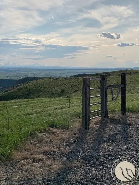 Moser Dome RD SW 6658 Moser Dome Rd Road Sw, Laurel, MT 59044 - #2