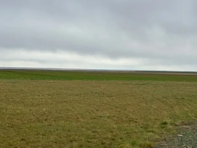 lot 3 Rocky Avenue, Broadview, MT 59015 - #2