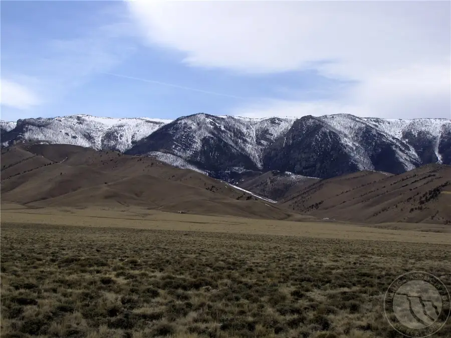 NHN Broken Trail N, Belfry, MT 59008 - #3