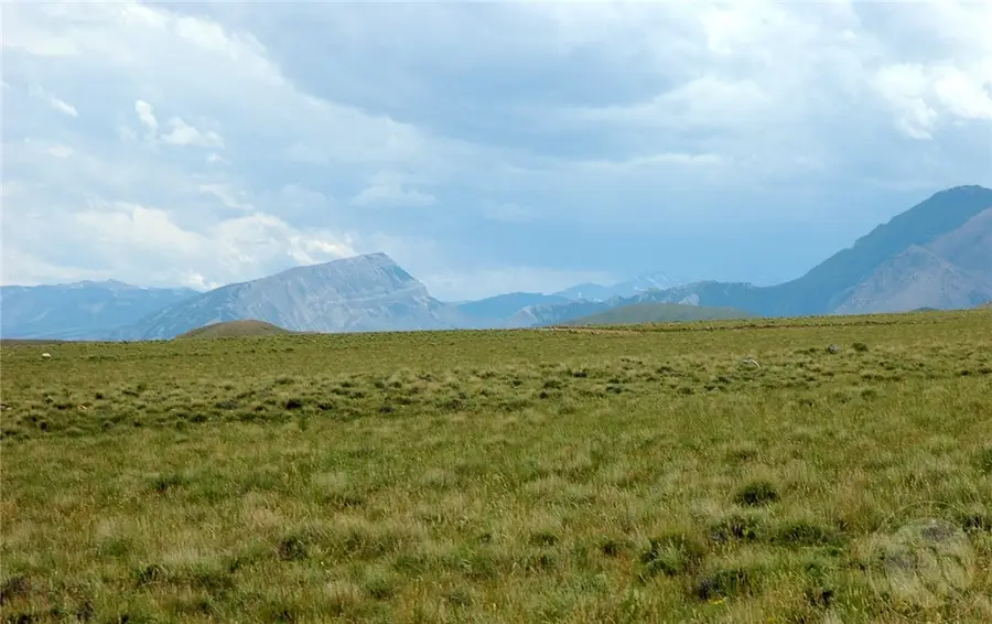 22 Broken Trail N, Belfry, MT 59008 - #3