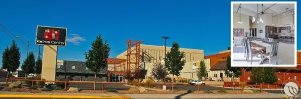1363 Montana Ave Suite 301-c1, Billings, MT 59101