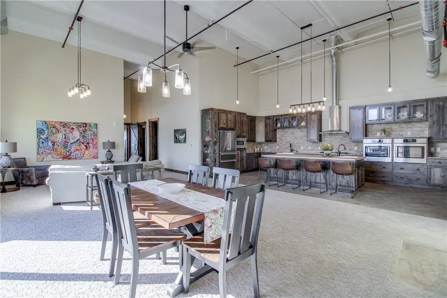 1363 Montana Ave Suite 301-c1, Billings, MT 59101 - #2
