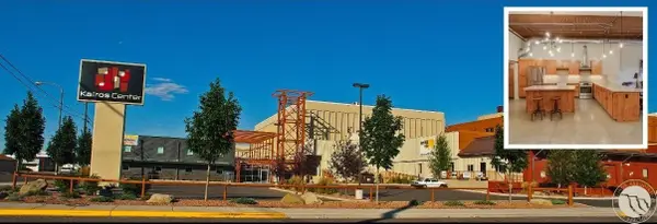 1363 Montana Ave Suite 302-c2, Billings, MT 59101