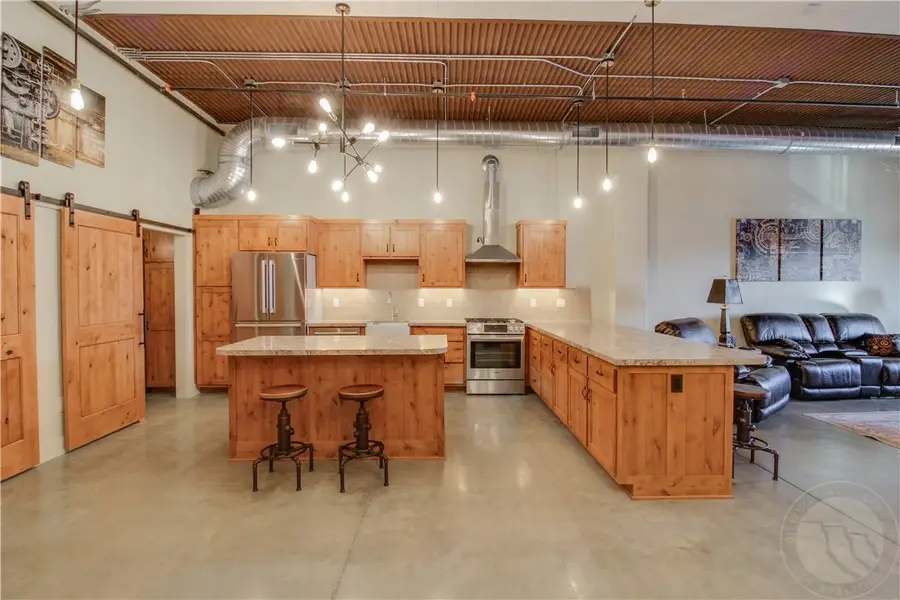 1363 Montana Ave Suite 302-c2, Billings, MT 59101 - #2