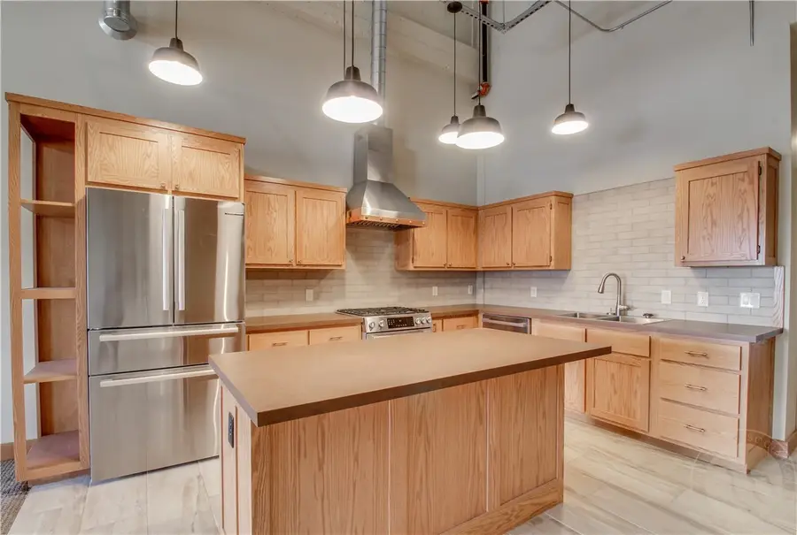 1363 Montana Ave Suite 303-c3, Billings, MT 59101 - #3