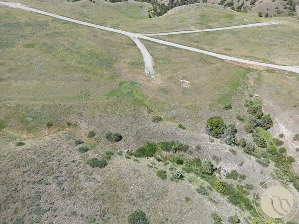 0 Vandaveer Rd #22, Billings, MT 59101