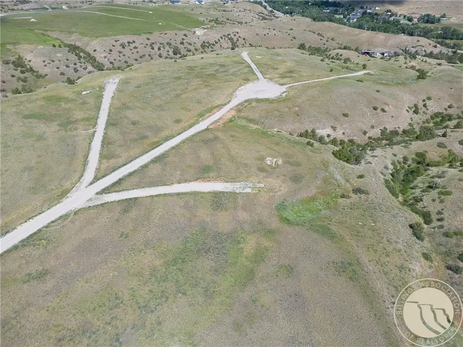 0 Vandaveer Rd #22, Billings, MT 59101 - #3
