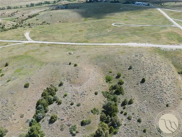0 Vandaveer Rd #20, Billings, MT 59101