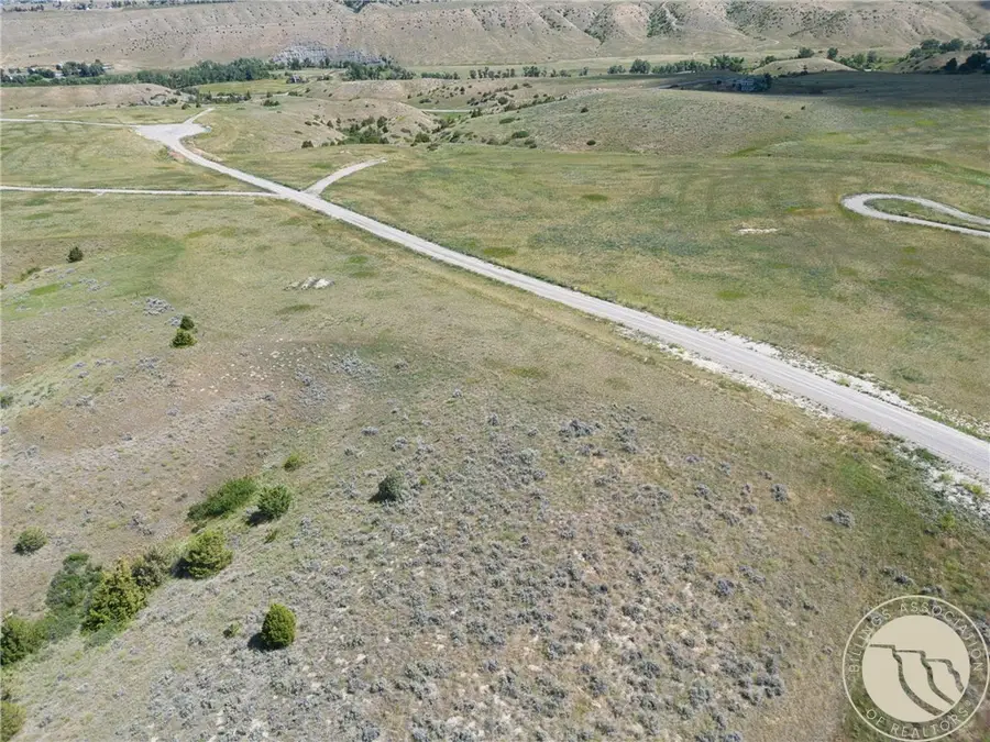 0 Vandaveer Rd #20, Billings, MT 59101 - #2